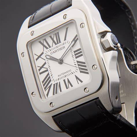 does cartier ever have a sale|cartier watch used for sale.